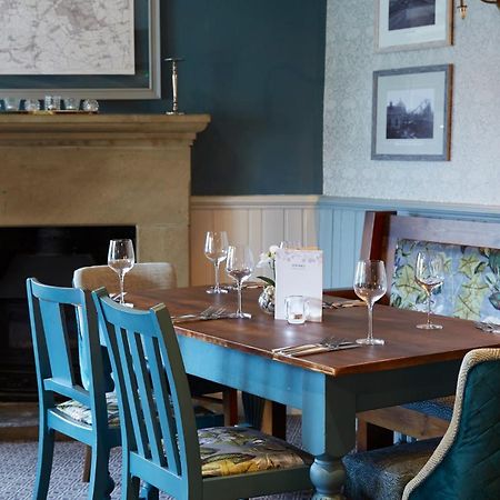 Ravensworth Arms By Chef & Brewer Collection Hotel Gateshead Ngoại thất bức ảnh
