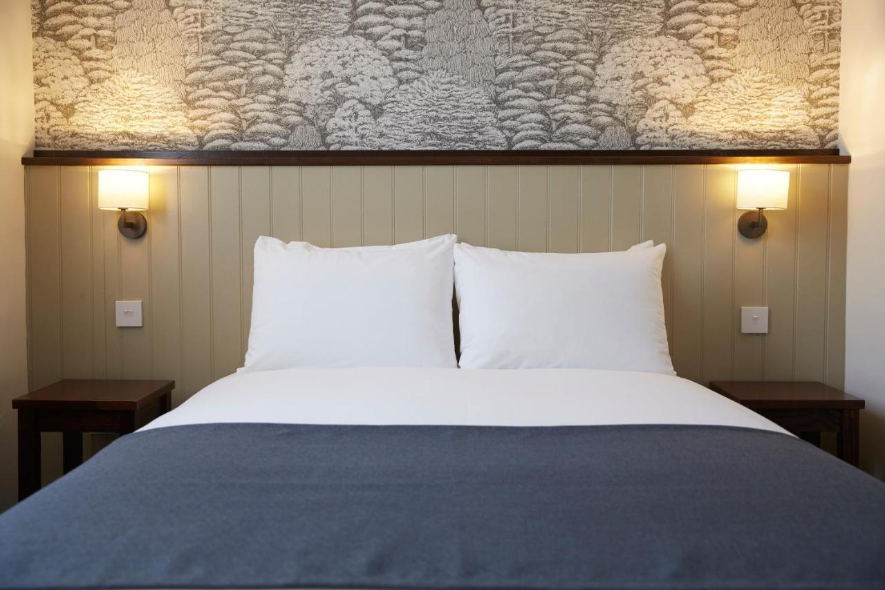 Ravensworth Arms By Chef & Brewer Collection Hotel Gateshead Ngoại thất bức ảnh