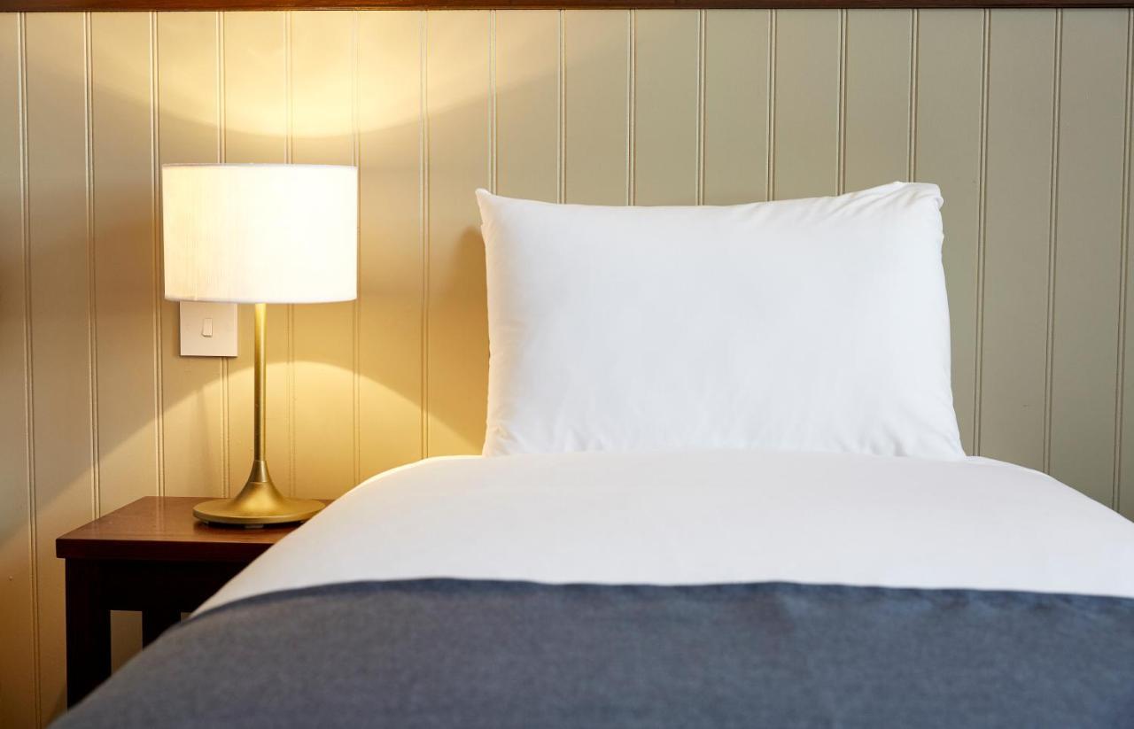 Ravensworth Arms By Chef & Brewer Collection Hotel Gateshead Ngoại thất bức ảnh